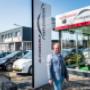 Autovakmeester Neplenbroek