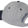 cap back borduren
