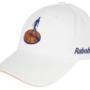 cap borduren