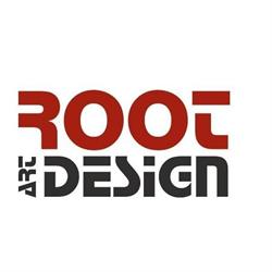 Root art Design V.o.f.
