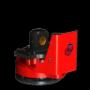 Photoworks_RCR_25_gamma_1.0_00