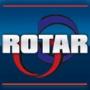 Rotar International BV