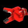 Rotar International BV