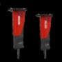 Rotar International BV