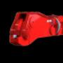 Rotar International BV