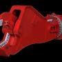 Rotar International BV