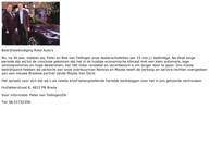 Rotel Auto's B.v.