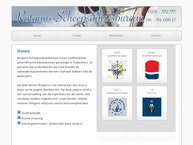 Rotgans Scheepsadviesbureau