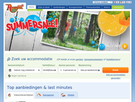 Euroase Service B.v.