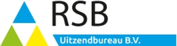 R.S.B. Uitzendburo