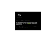 Raymond Schmidt Consultancy