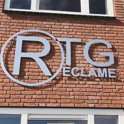 Reclameburo Ton Gommans (RTG)