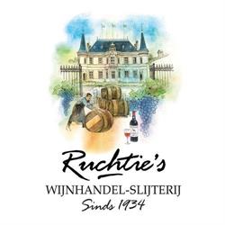 Ruchtie.nl