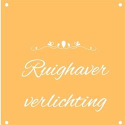 Elektrotechniek J. Ruighaver