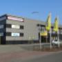 Hubo Terschelling