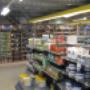 Fixet Terschelling