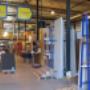 Fixet Terschelling