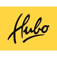 Hubo Terschelling