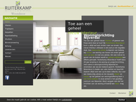 Ruiterkamp Woondecor