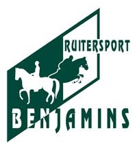 Ruitersport Benjamins