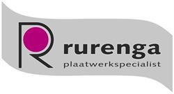Rurenga Plaatwerkspecialist B.v.