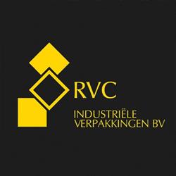 R.V.C. Industriele verpakkingen