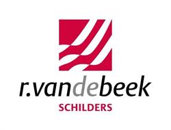 Schildersbedrijf R. Beek & Zn.