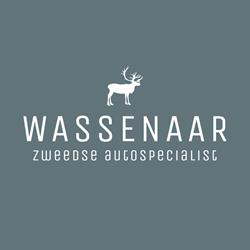 Autobedrijf Wassenaar Leeuwarden