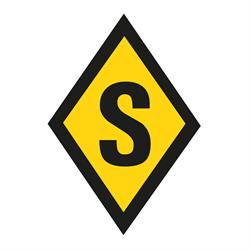Sallandse Wegenbouw
