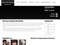 Salon Bas