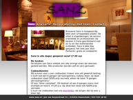 Brasserie Sanz B.V.