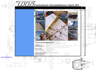 Technisch Handelsbureau Sark