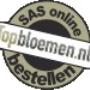 Sas Bloemiste