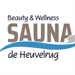 Sauna de Heuvelrug B.v.