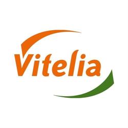 Cooperatie Vitelia
