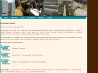 Scanam Hout