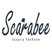Scarabee Mode