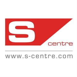 Sandra Hair and Beauty Centre