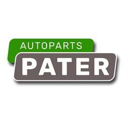 Autobedrijf J. Pater Ede B.v.