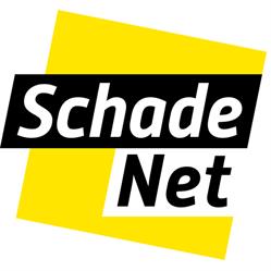 Autoschadebedrijf Centraal