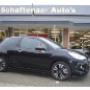 Schaftenaar's Automobielbedrijf