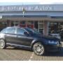 Schaftenaar's Automobielbedrijf