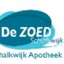 Schalkwijk Apotheek