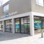 Schalkwijk Apotheek