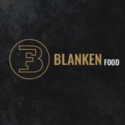 T. Blanken & Zn.