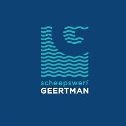 Scheepswerf Geertman
