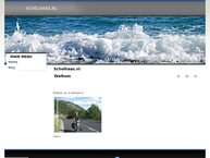 Schelhaas Software B.v.