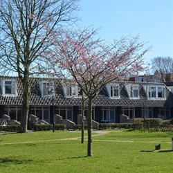 Boersma's Appartementen