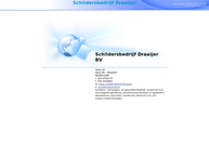 Schildersbedrijf Draaijer V.o.f.