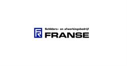 Franse Schilders- en Afwerkingsbedrijf BV